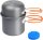 FMC-207 Cookware