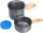 FMC-207 Cookware