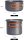 FMC-207 Cookware