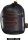 FMC-207 Cookware