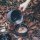 FMC-207 Cookware
