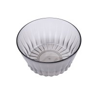 Tritan Bowl, Grey