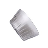 Tritan Bowl, Grey