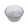 Tritan Bowl, Grey