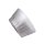 Tritan Bowl, Grey