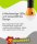 LED Lamp With 6 LEDs - orange  &ndash; without printed price