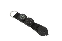 LED Multipurpose Key Fob &ndash; without printed price