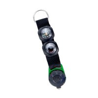 LED Multipurpose Key Fob &ndash; without printed price