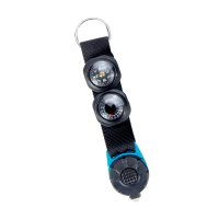 LED Multipurpose Key Fob &ndash; without printed price