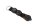 LED Multipurpose Key Fob &ndash; without printed price