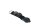 LED Multipurpose Key Fob &ndash; without printed price