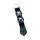 LED Multipurpose Key Fob &ndash; without printed price