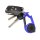 LED Carabiner With Bottle Opener &ndash; without printed price