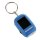 Mini Solar Dynamo Flashlight &ndash; without printed price