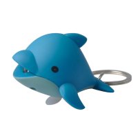 Dolphin LED & Sound &ndash; without printed price