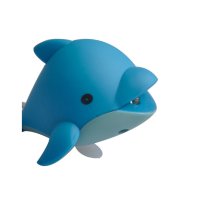 Dolphin LED & Sound &ndash; without printed price