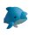 Dolphin LED & Sound &ndash; without printed price