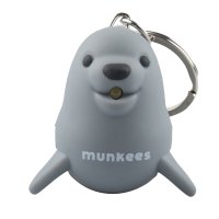 Sea Lion LED & Sound &ndash; without printed price