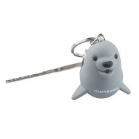 Sea Lion LED & Sound &ndash; without printed price