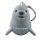 Sea Lion LED & Sound &ndash; without printed price