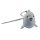 Sea Lion LED & Sound &ndash; without printed price
