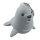 Sea Lion LED & Sound &ndash; without printed price