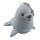 Sea Lion LED & Sound &ndash; without printed price