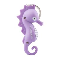 Seahorse LED & Sound &ndash; without printed price