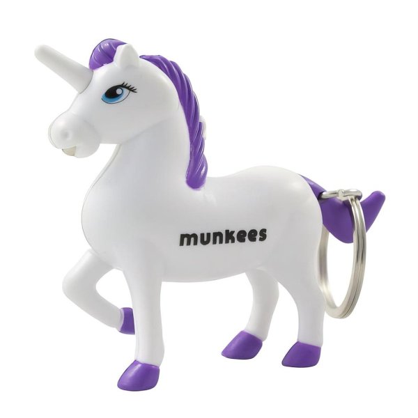 Unicorn LED & Sound &ndash; without printed price