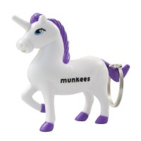 Unicorn LED & Sound &ndash; without printed price