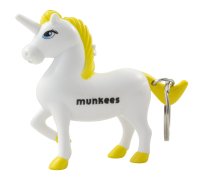 Unicorn LED & Sound &ndash; without printed price