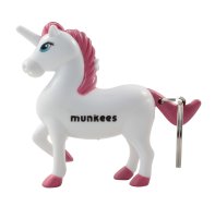 Unicorn LED & Sound &ndash; without printed price