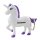 Unicorn LED & Sound &ndash; without printed price