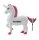 Unicorn LED & Sound &ndash; without printed price