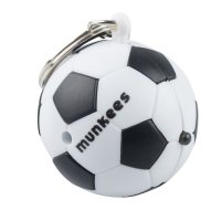 Football LED & Sound &ndash; without printed price