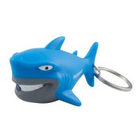 Shark LED & Sound &ndash; without printed price