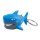 Shark LED & Sound &ndash; without printed price