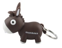 Donkey LED & Sound &ndash; without printed price