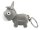 Donkey LED & Sound &ndash; without printed price