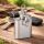 Keychain Flask Set KIPPIS &ndash; without printed price
