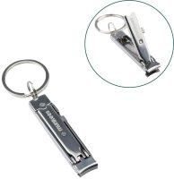 Ultrathin Nail Clipper &ndash; without printed price