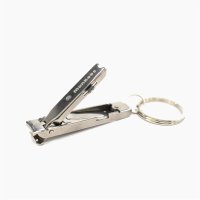 Ultrathin Nail Clipper &ndash; without printed price