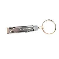 Ultrathin Nail Clipper &ndash; without printed price