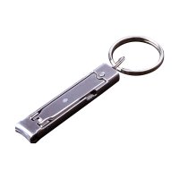 Ultrathin Nail Clipper &ndash; without printed price