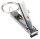 Ultrathin Nail Clipper &ndash; without printed price