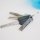 Ultrathin Nail Clipper &ndash; without printed price