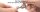 Ultrathin Nail Clipper &ndash; without printed price