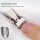 Ultrathin Nail Clipper &ndash; without printed price