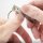 Ultrathin Nail Clipper &ndash; without printed price