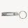 Ultrathin Nail Clipper &ndash; without printed price